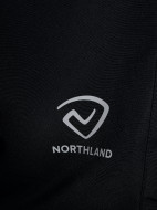 Брюки утепленные для мальчиков Northland — фото №9