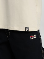 FILA ерлер футболкасы — фото №6
