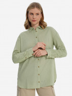 Outventure әйелдер жейдесі