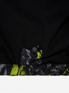 Outventure ұлдарға арналған жұқа курткасы — фото №11