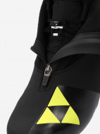 Ботинки для беговых лыж Fischer RCS Skate — фото №7