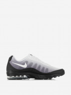 Кроссовки мужские Nike Air Max Invigor Print — фото №4