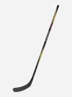 Клюшка хоккейная детская BAUER Vapor Flypro Grip JR-50(54")