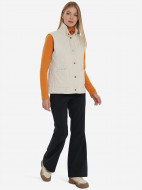 Жилет утепленный женский Cordillero — фото №4