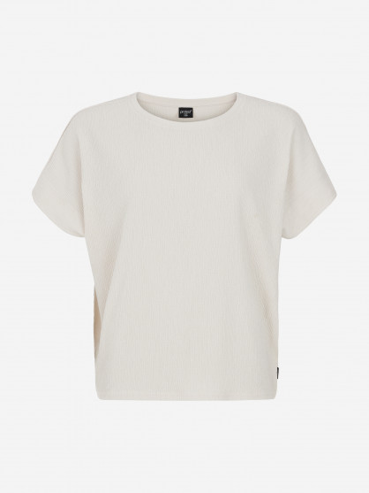 Футболка женская Protest