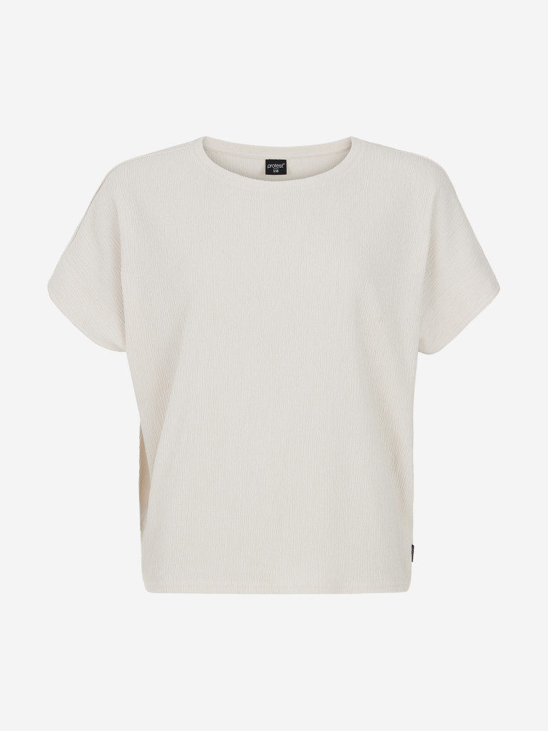 Футболка женская Protest