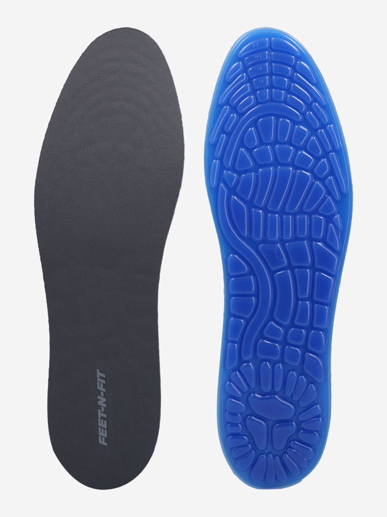 Feet-n-Fit Massaging Gel ұлтарағы