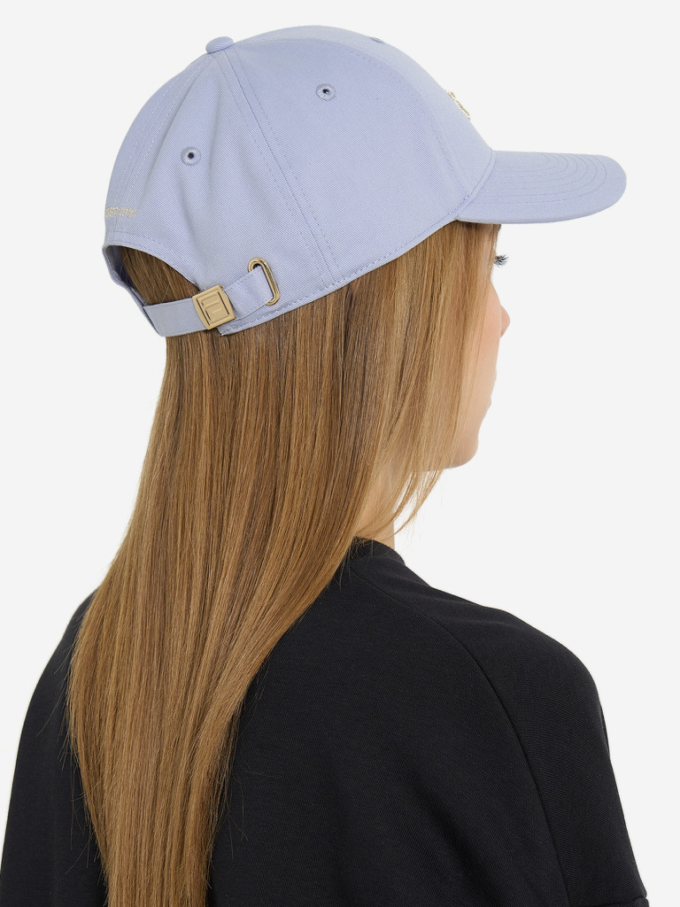 Бейсболка FILA — фото №6