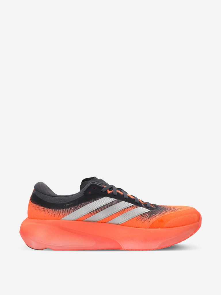 Кроссовки мужские adidas Supernova Rise 3 — фото №4