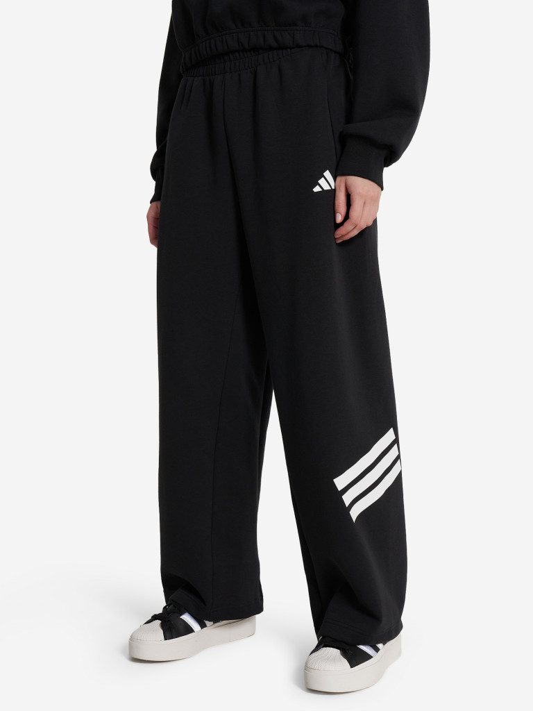 Брюки женские adidas — фото №2