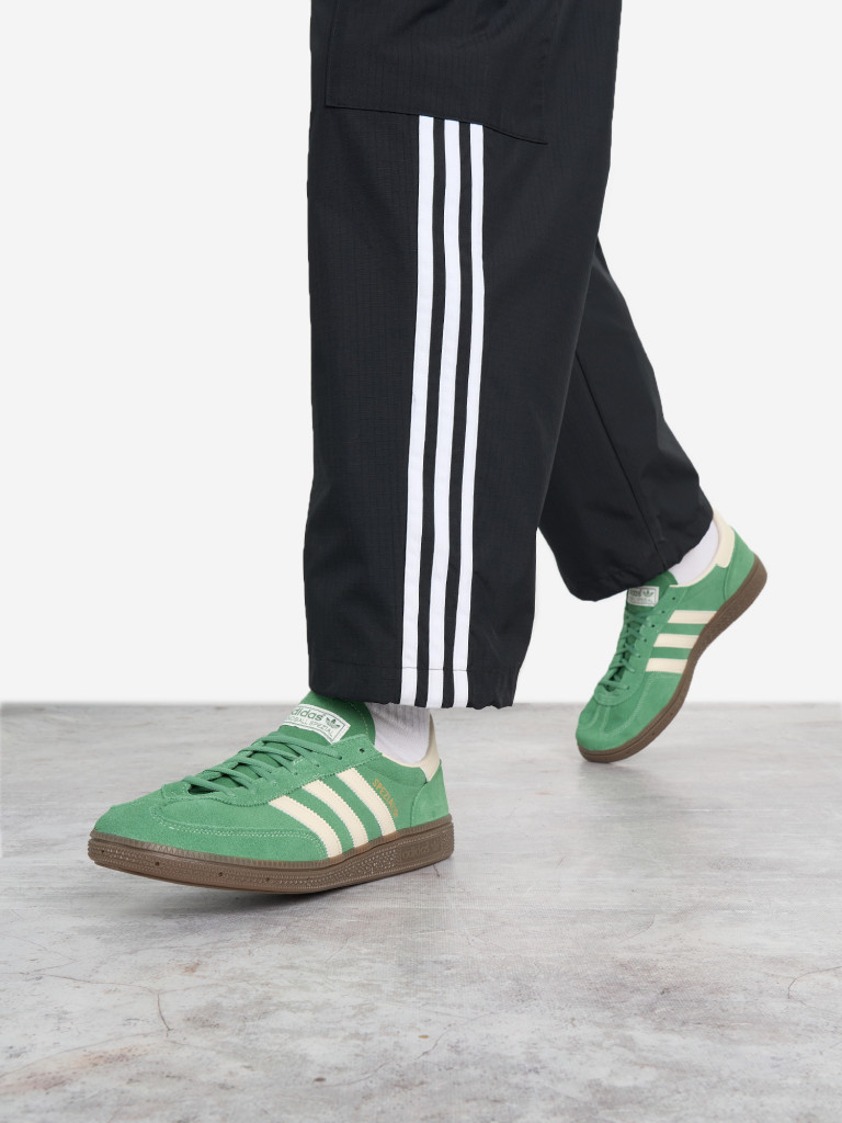 adidas Handball Spezial ерлер кроссовкасы