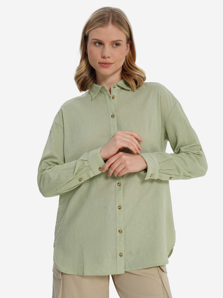 Outventure әйелдер жейдесі