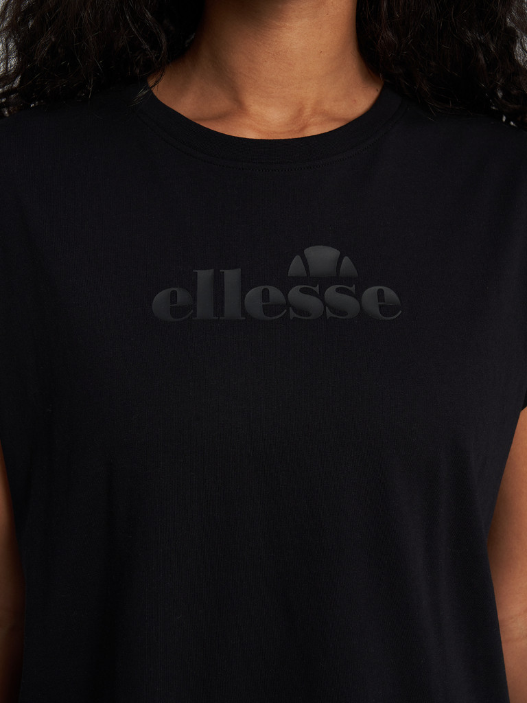Ellesse әйелдер майкасы — фото №6