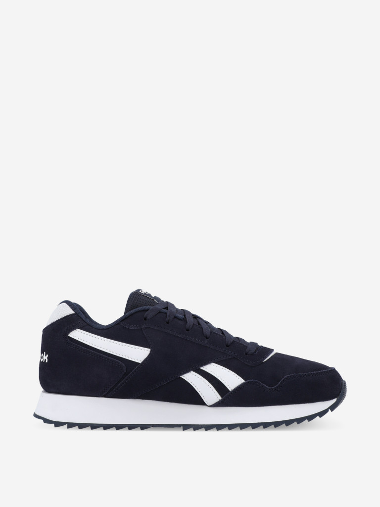 Кроссовки мужские Reebok Glide Ripple — фото №5