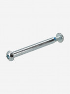 Roces самокатына арналған ось, 68 мм