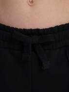 Брюки для девочек Demix — фото №5