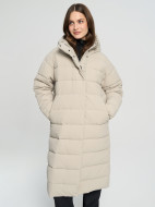 Northland әйелдер мамық курткасы