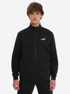 Костюм мужской PUMA Ess Sweat — фото №4