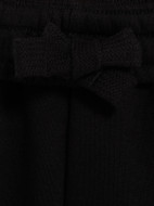 Брюки женские Champion — фото №5