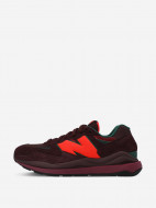Кроссовки мужские New Balance M574 — фото №2