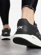 Кроссовки мужские Athlex Pure — фото №10