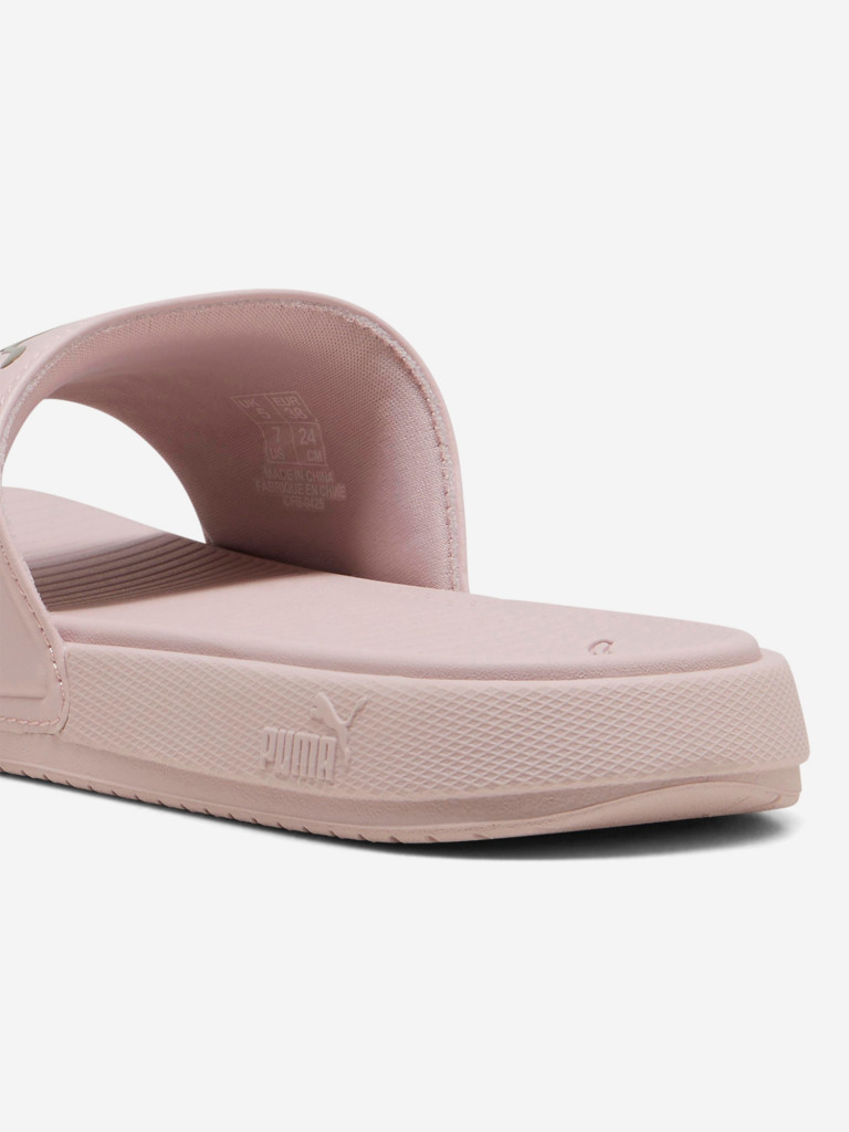 PUMA Cool Cat 3.0 Sport әйелдер шәркейі — фото №6