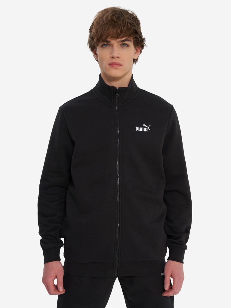 Костюм мужской PUMA Ess Sweat — фото №4