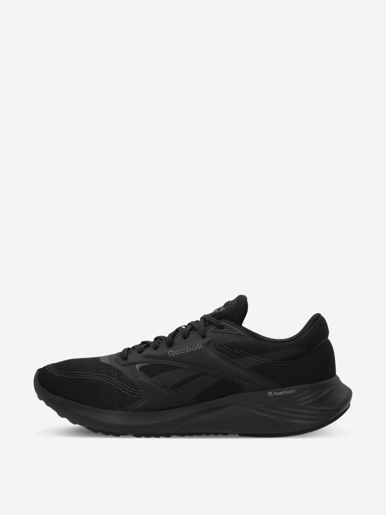 Кроссовки мужские Reebok Energen Tech 2 — фото №2