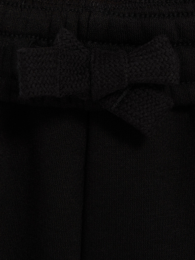 Брюки женские Champion — фото №5