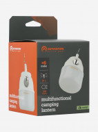 Outventure кемпинг шамы — фото №14