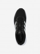 Кроссовки мужские adidas X9000L1 M — фото №6