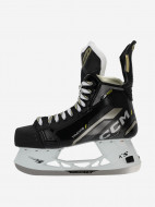Коньки хоккейные CCM Tacks AS 580 SR