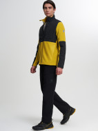 Толстовка мужская Northland — фото №5