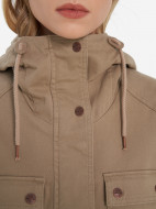 Cordillero жеңіл әйелдер курткасы — фото №7