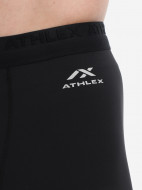 Тайтсы мужские Athlex Powerlift — фото №5