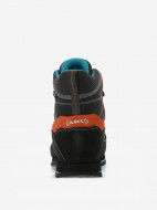 Ботинки мужские AKU Trekker Lite Iii GTX — фото №4