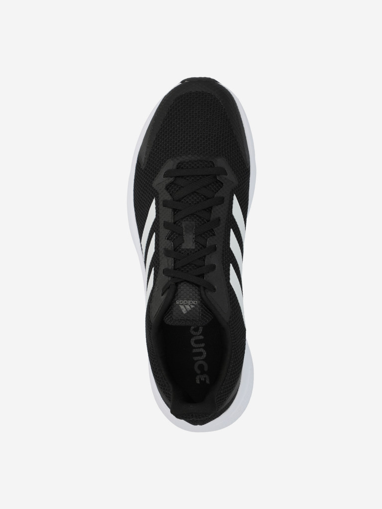 Кроссовки мужские adidas X9000L1 M — фото №6