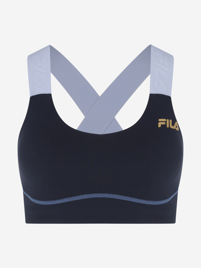 Топ бра спортивный FILA — фото №7