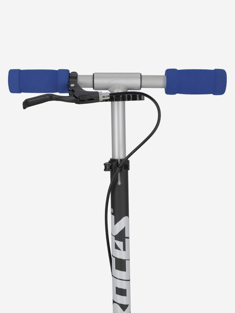 Самокат детский Roces 145 Boy — фото №6