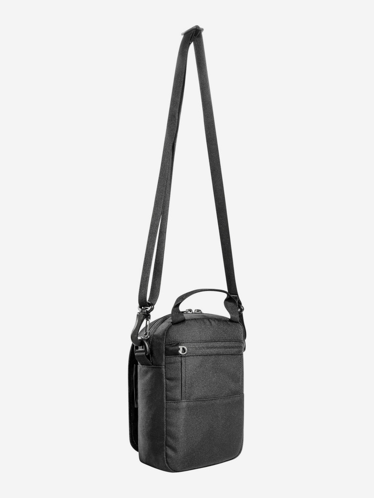 Сумка Tatonka Check In — фото №4