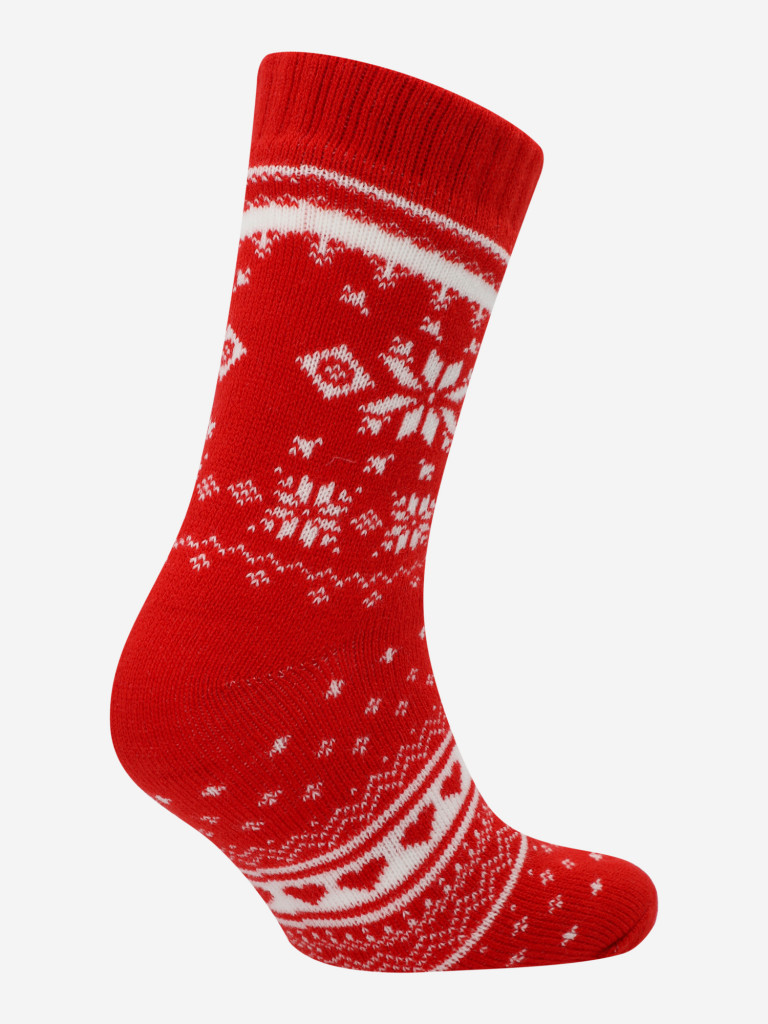 Glissade әйелдер балтыршұлығы, 1 жұп — фото №5