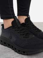 Кроссовки мужские Demix Cosmic Knit — фото №9