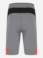 Demix ерлер шорты — фото №7