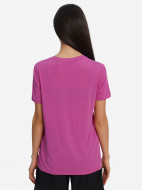 Outventure әйелдер футболкасы — фото №3