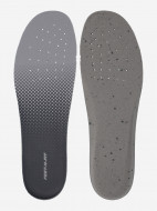 Feet-n-Fit Daily Fresh ұлтарағы