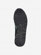 Diadora N.92 Advance ерлер кроссовкасы — фото №6