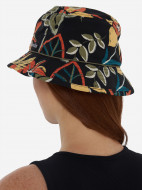 Columbia Pine Mountain II Printed Bucket Hat панамасы — фото №3