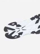 Кроссовки мужские Hoka One One Bondi X — фото №10