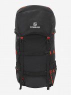Рюкзак Toread Snow Super Light 50 л