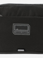 Сумка PUMA City Crossbody — фото №5